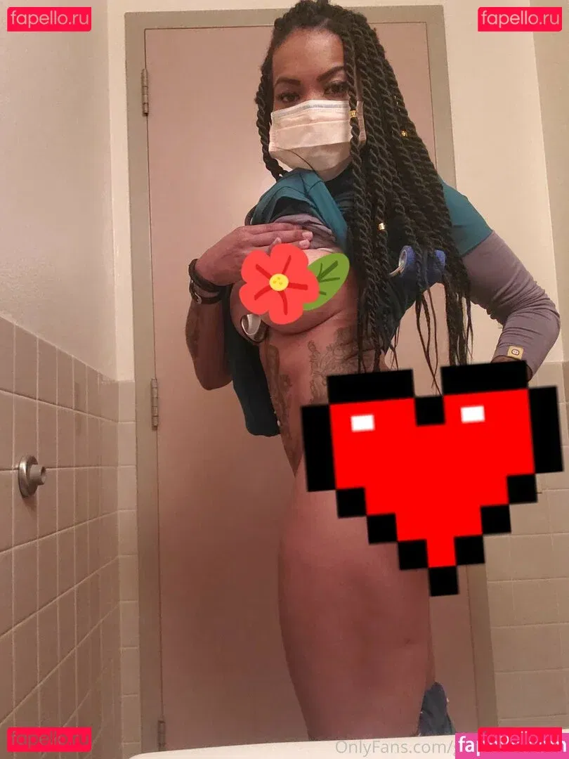 GabbyRyan Onlyfans Photo Gallery 