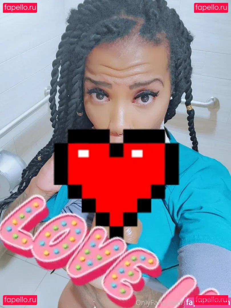 GabbyRyan Onlyfans Photo Gallery 