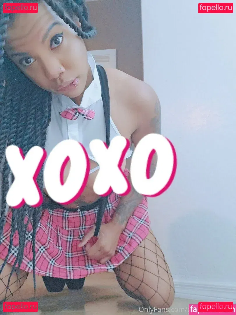 GabbyRyan Onlyfans Photo Gallery 