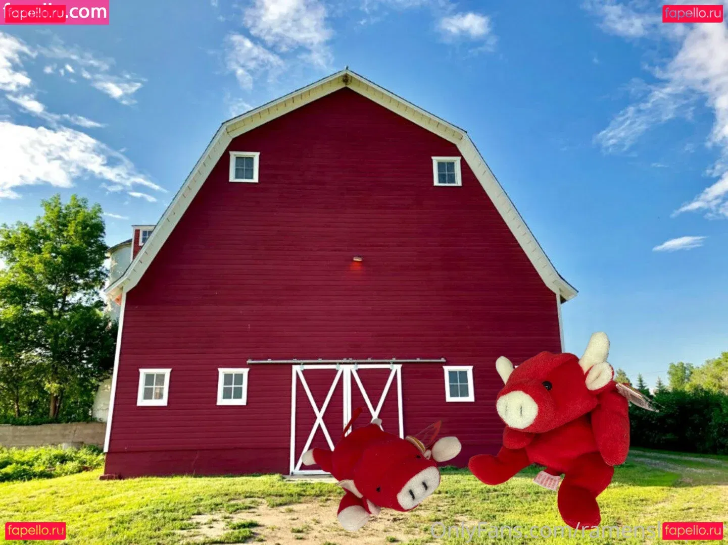 Marie Sweets Onlyfans Photo Gallery 