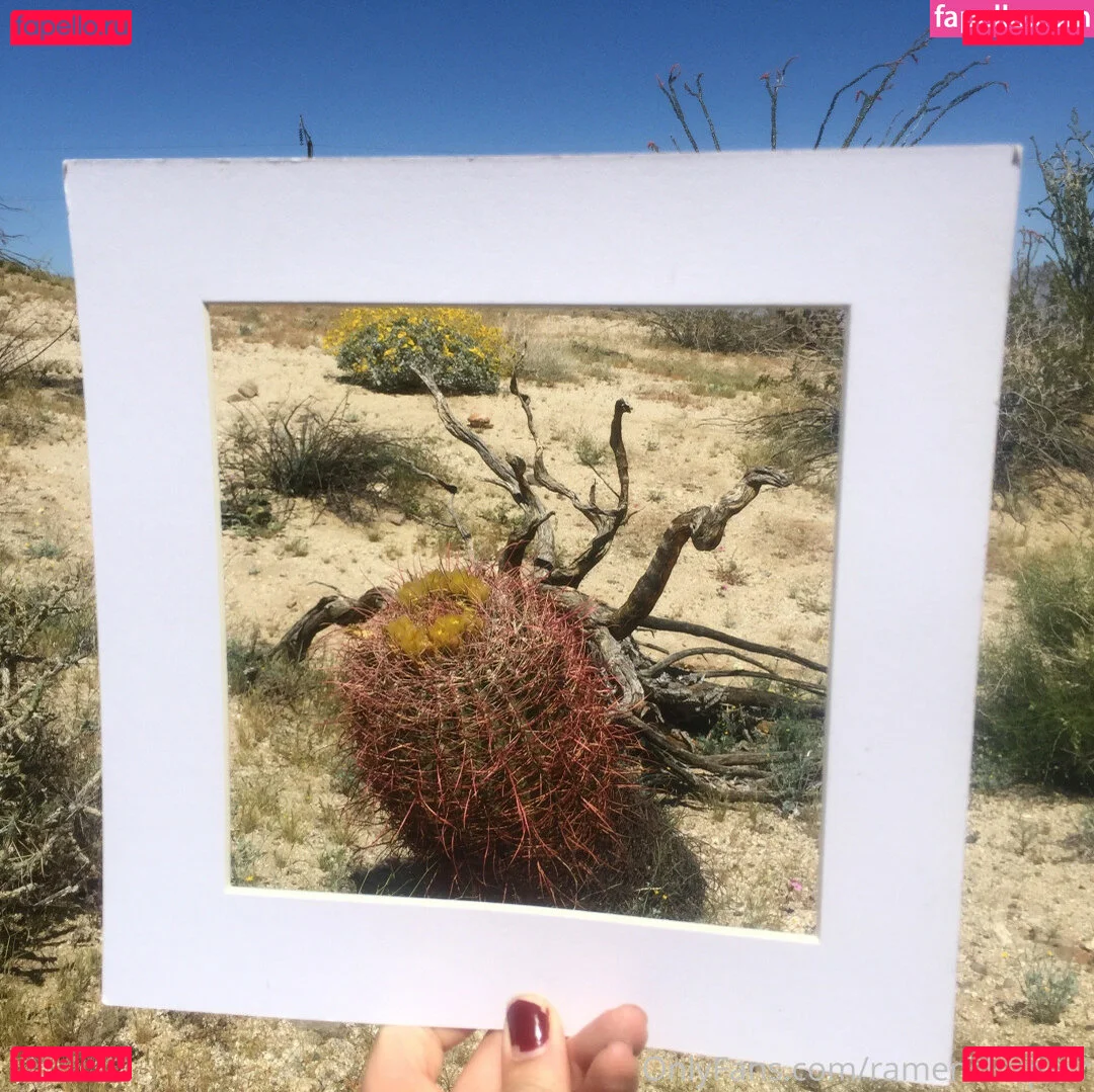 Marie Sweets Onlyfans Photo Gallery 