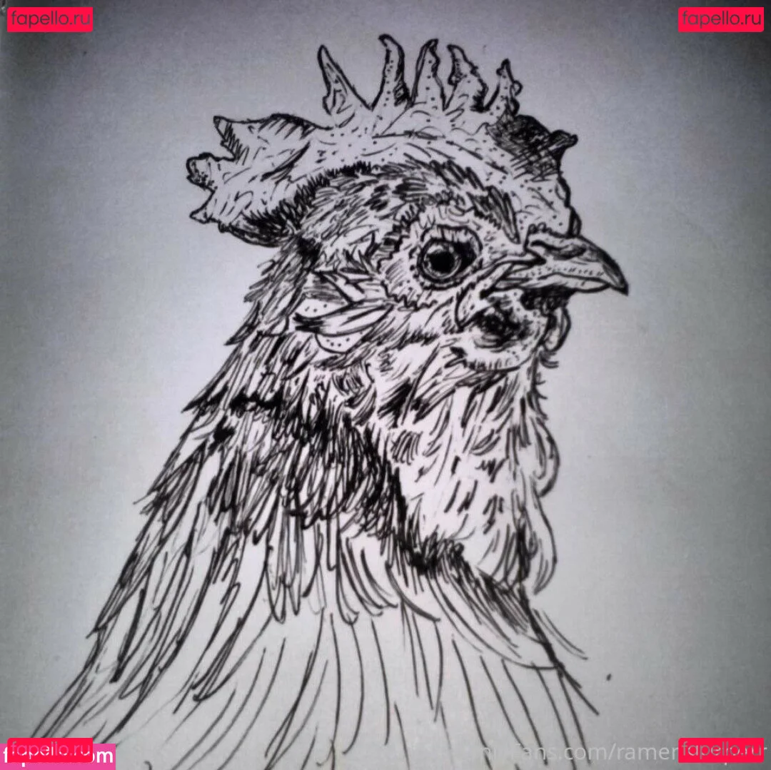 Marie Sweets Onlyfans Photo Gallery 