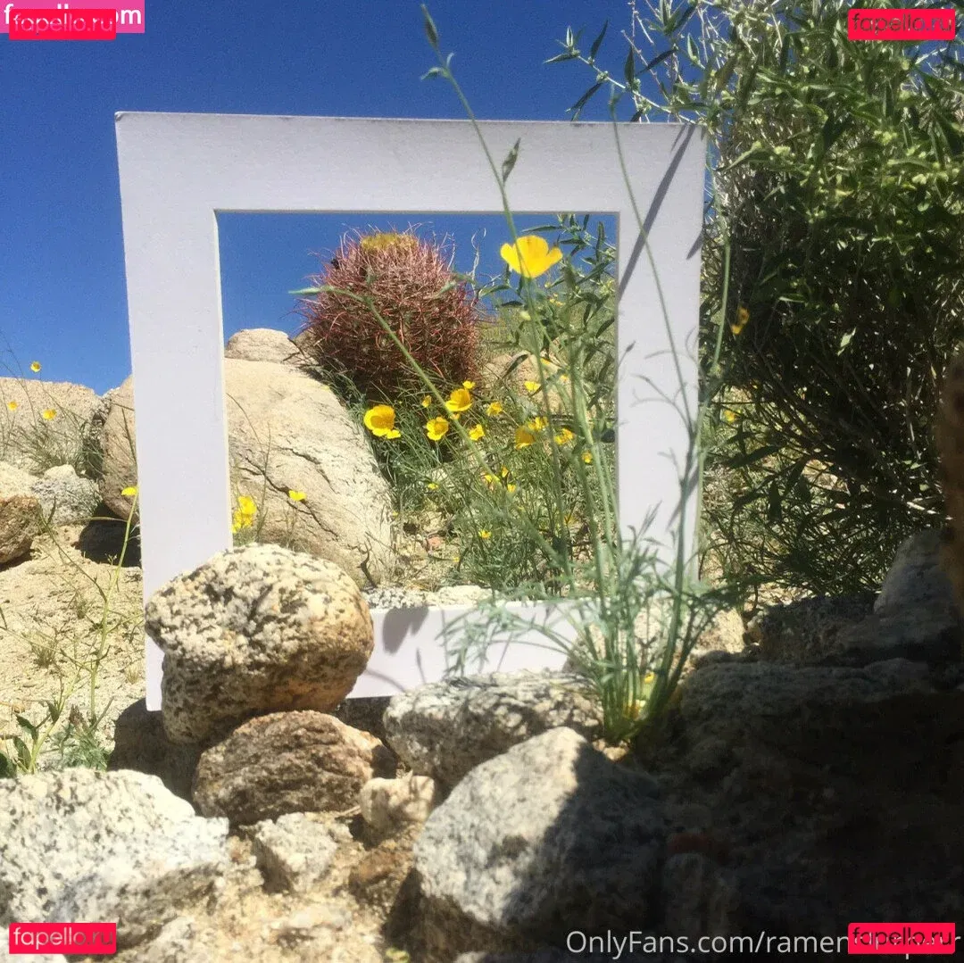 Marie Sweets Onlyfans Photo Gallery 