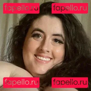 Marie Sweets Onlyfans Photo Gallery 