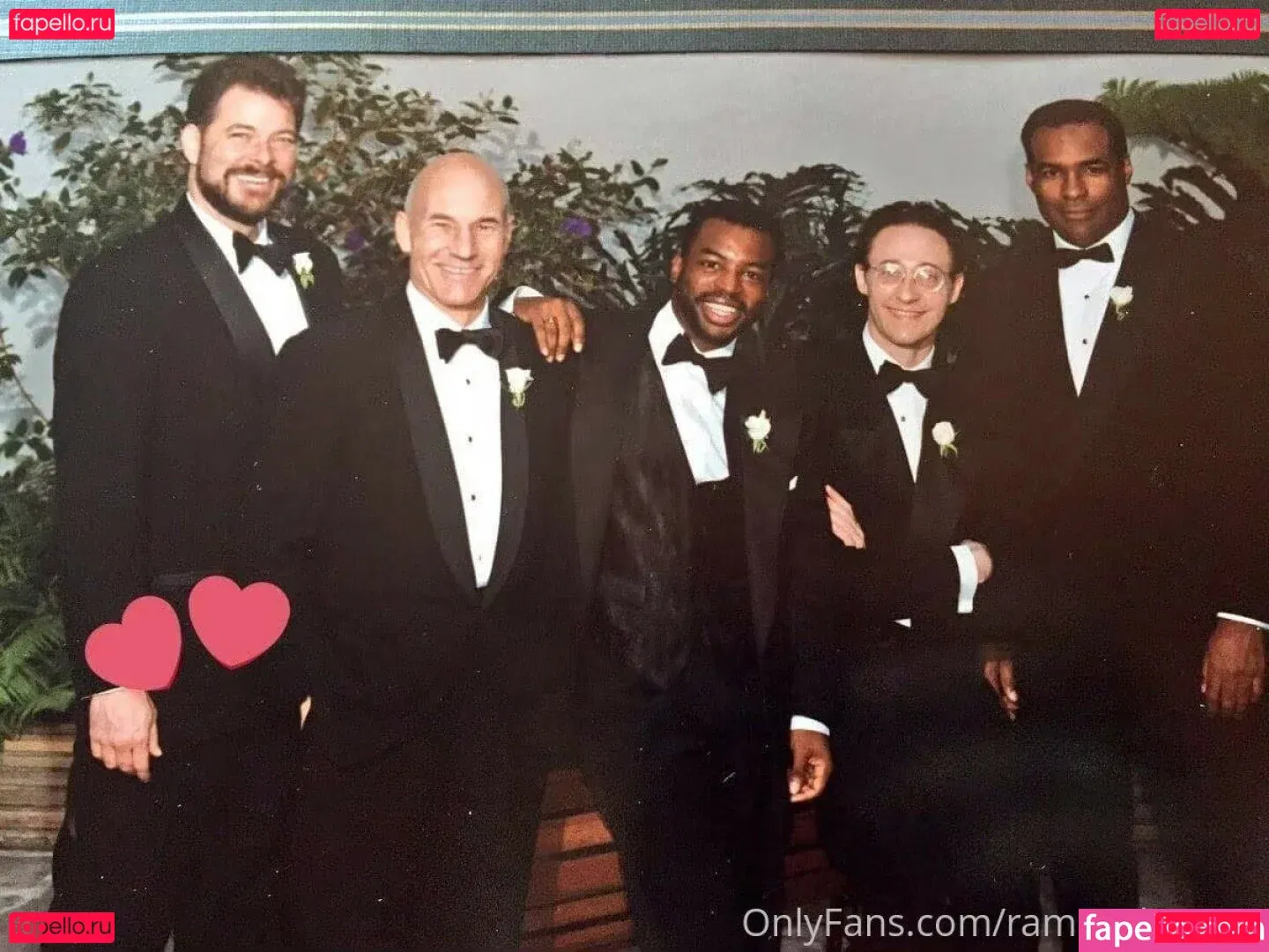 Marie Sweets Onlyfans Photo Gallery 