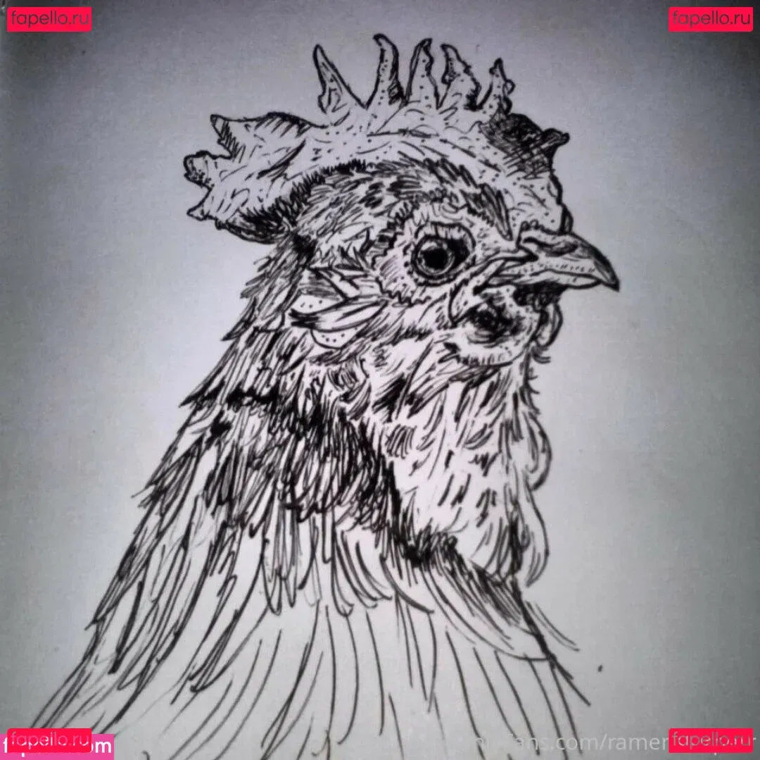 Marie Sweets Onlyfans Photo Gallery 