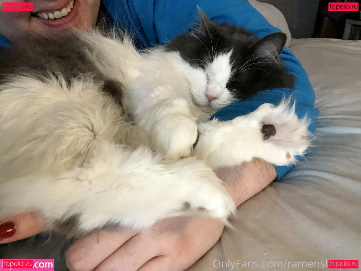 Marie Sweets Onlyfans Photo Gallery 