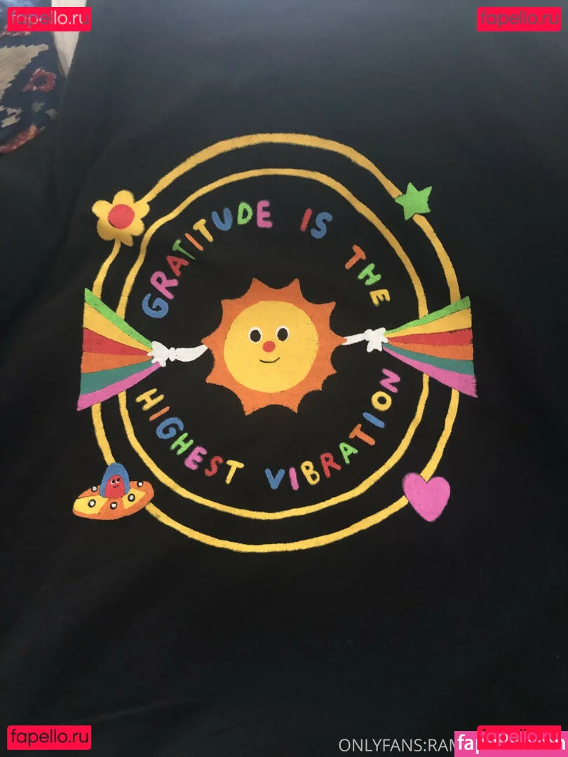 Marie Sweets Onlyfans Photo Gallery 