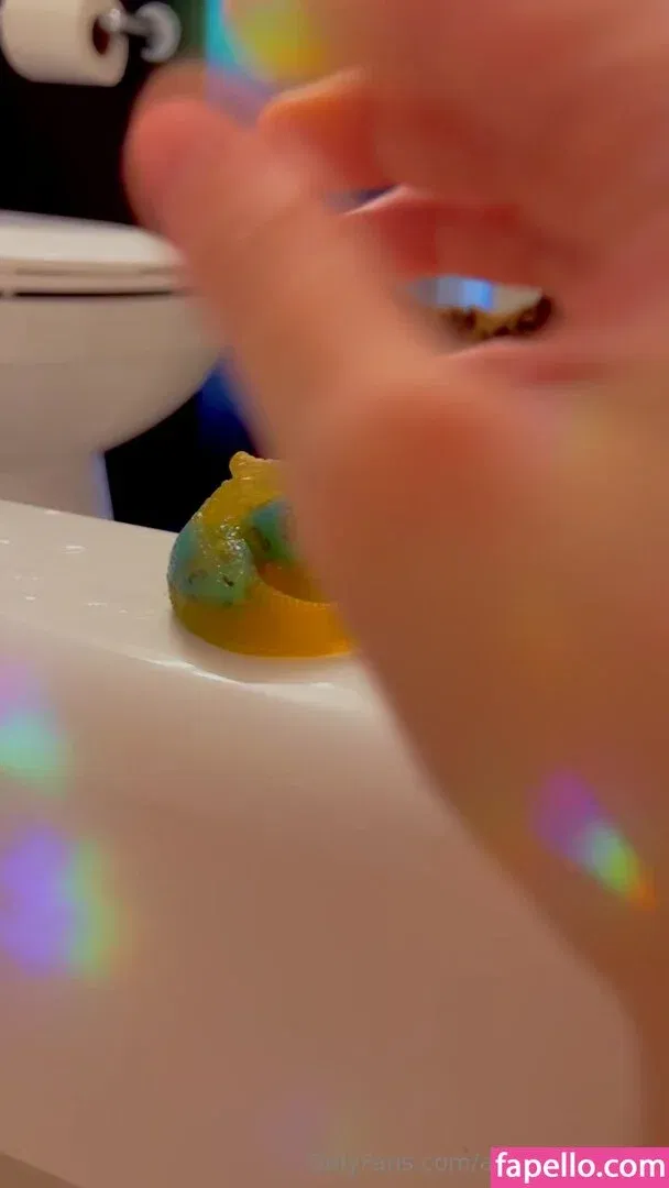 adriennedriggs Onlyfans Photo Gallery 