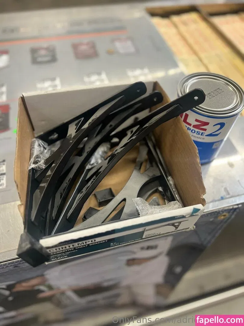 adriennedriggs Onlyfans Photo Gallery 