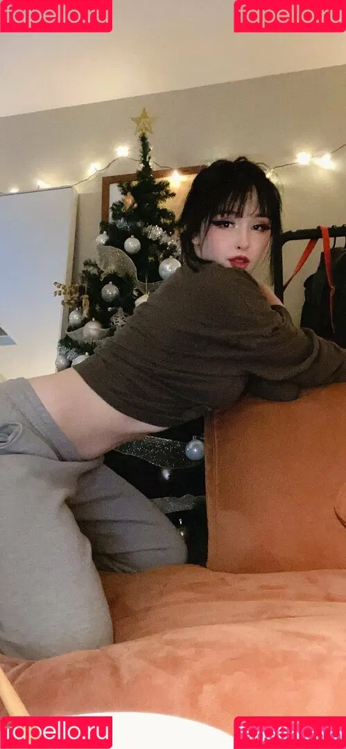 Powrice Onlyfans Photo Gallery 