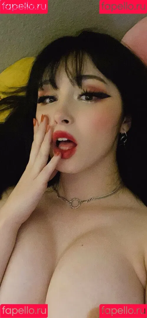 Powrice Onlyfans Photo Gallery 