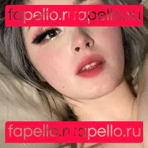 Powrice Onlyfans Photo Gallery 