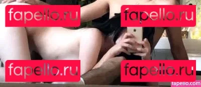 Powrice Onlyfans Photo Gallery 