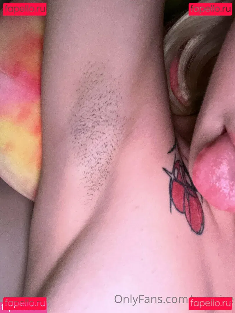 Powrice Onlyfans Photo Gallery 