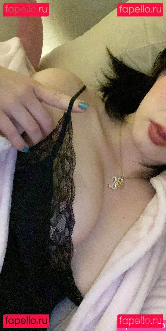 Powrice Onlyfans Photo Gallery 