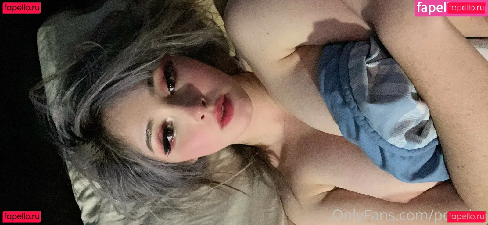 Powrice Onlyfans Photo Gallery 