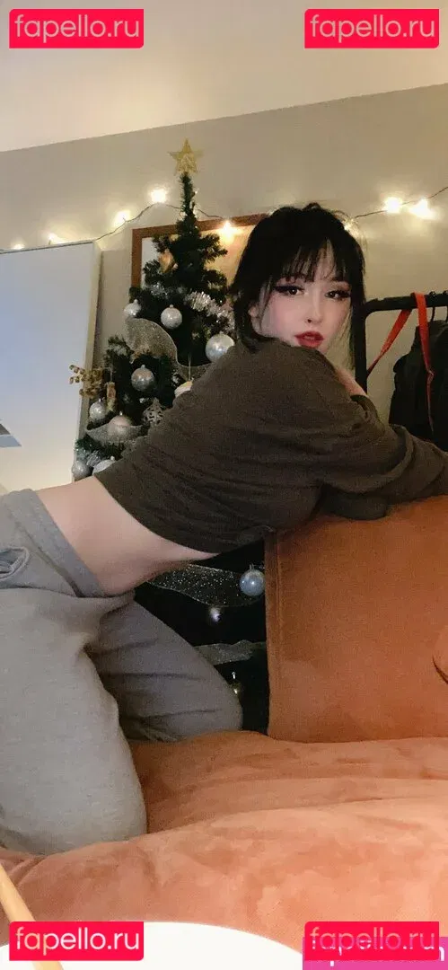 Powrice Onlyfans Photo Gallery 