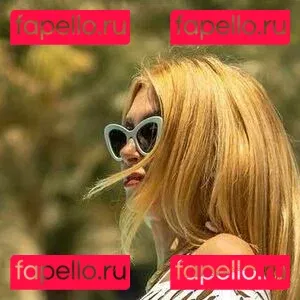 Andreea Balan Onlyfans Photo Gallery 