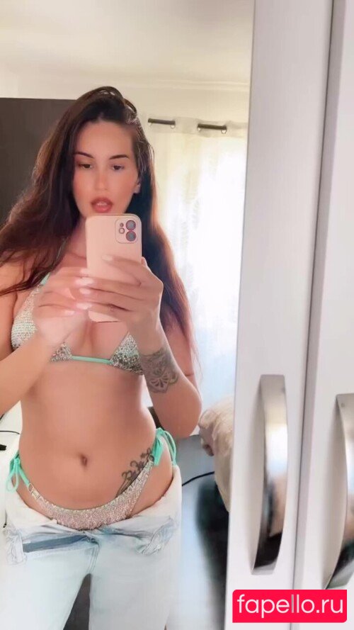 Andreea Balan Nude Onlyfans Photo 29