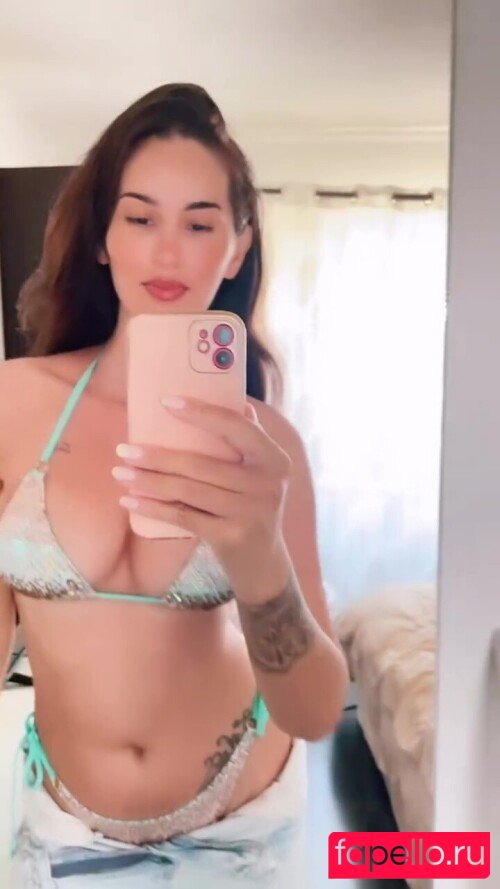 Andreea Balan Nude Onlyfans Photo 25