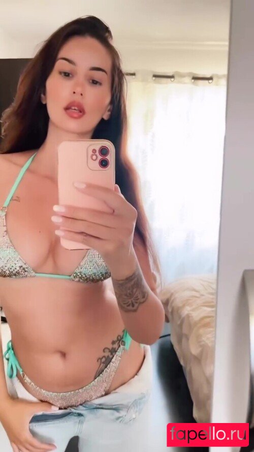 Andreea Balan Nude Onlyfans Photo 26