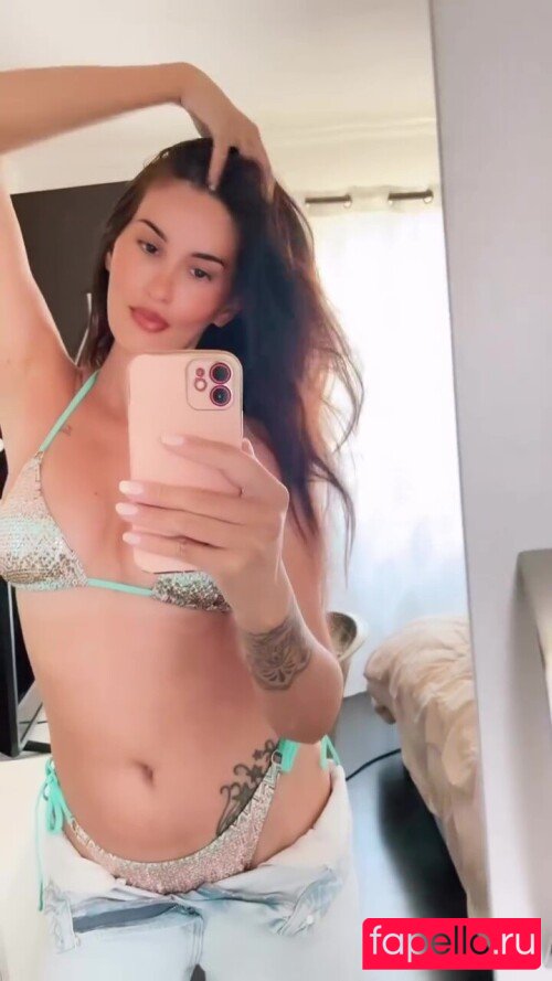 Andreea Balan Nude Onlyfans Photo 22