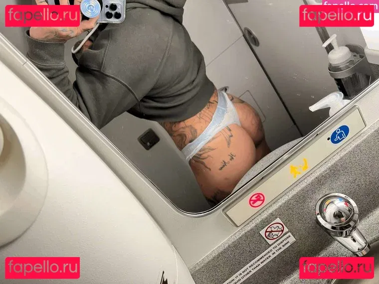 Kinessa Johnson Onlyfans Photo Gallery 