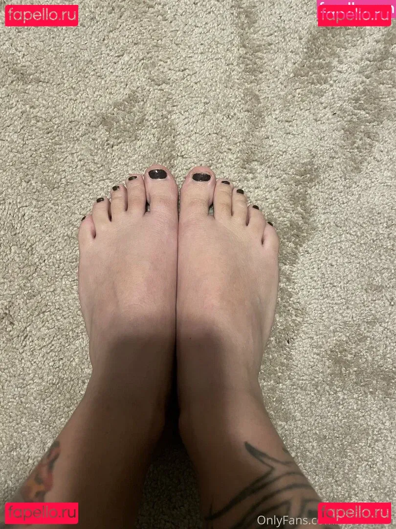 Kinessa Johnson Onlyfans Photo Gallery 