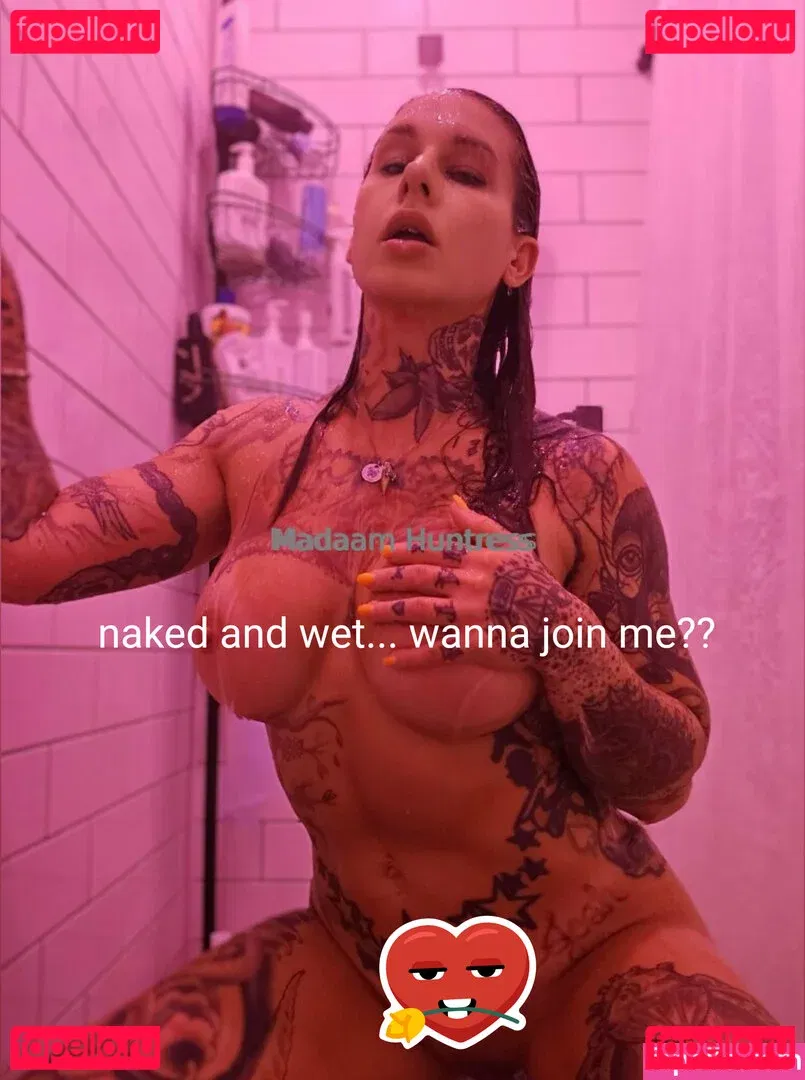 Kinessa Johnson Onlyfans Photo Gallery 