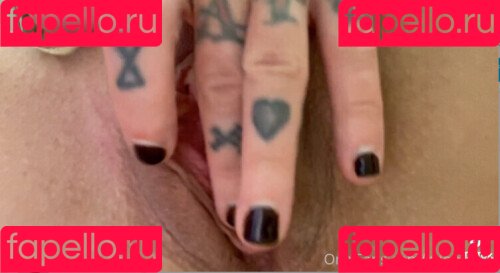 Kinessa Johnson Onlyfans Photo Gallery 