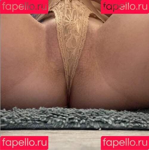 Kinessa Johnson Onlyfans Photo Gallery 