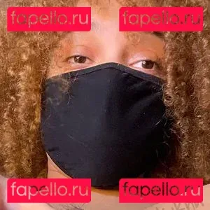 kinkykha Onlyfans Photo Gallery 