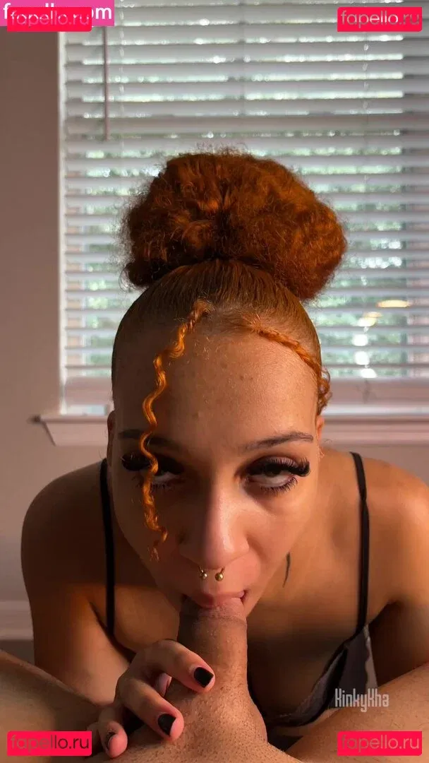 kinkykha Onlyfans Photo Gallery 