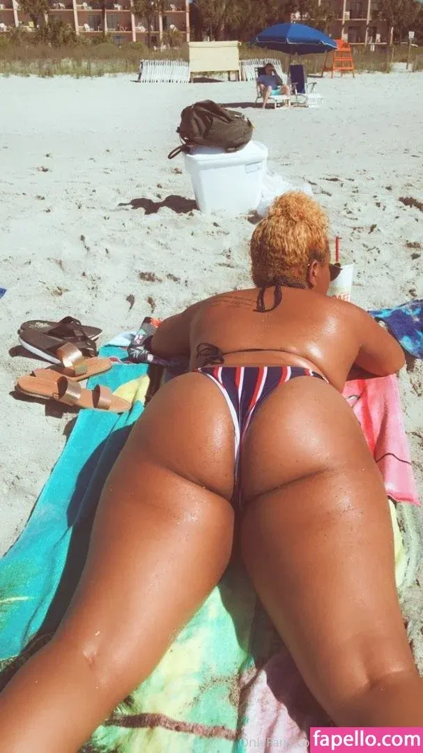 moodyfeet Onlyfans Photo Gallery 