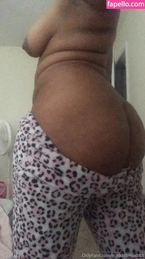 moodyfeet Onlyfans Photo Gallery 