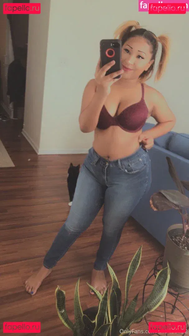 moodyfeet Onlyfans Photo Gallery 