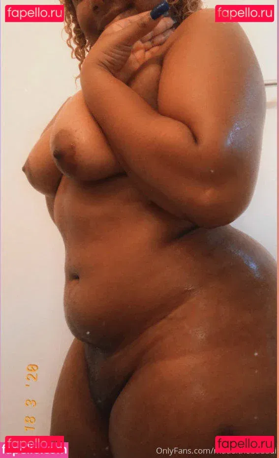 moodyfeet Onlyfans Photo Gallery 