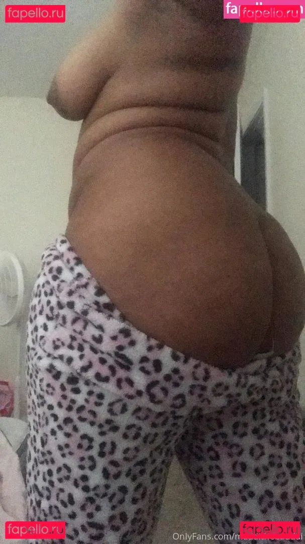 moodyfeet Onlyfans Photo Gallery 