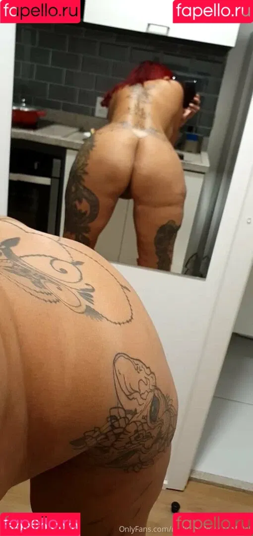 melissa_devassaoficial Onlyfans Photo Gallery 