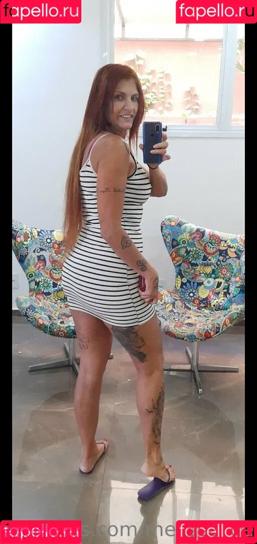melissa_devassaoficial Onlyfans Photo Gallery 
