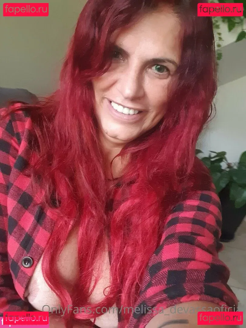 melissa_devassaoficial Onlyfans Photo Gallery 