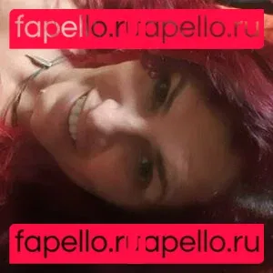 melissa_devassaoficial Onlyfans Photo Gallery 