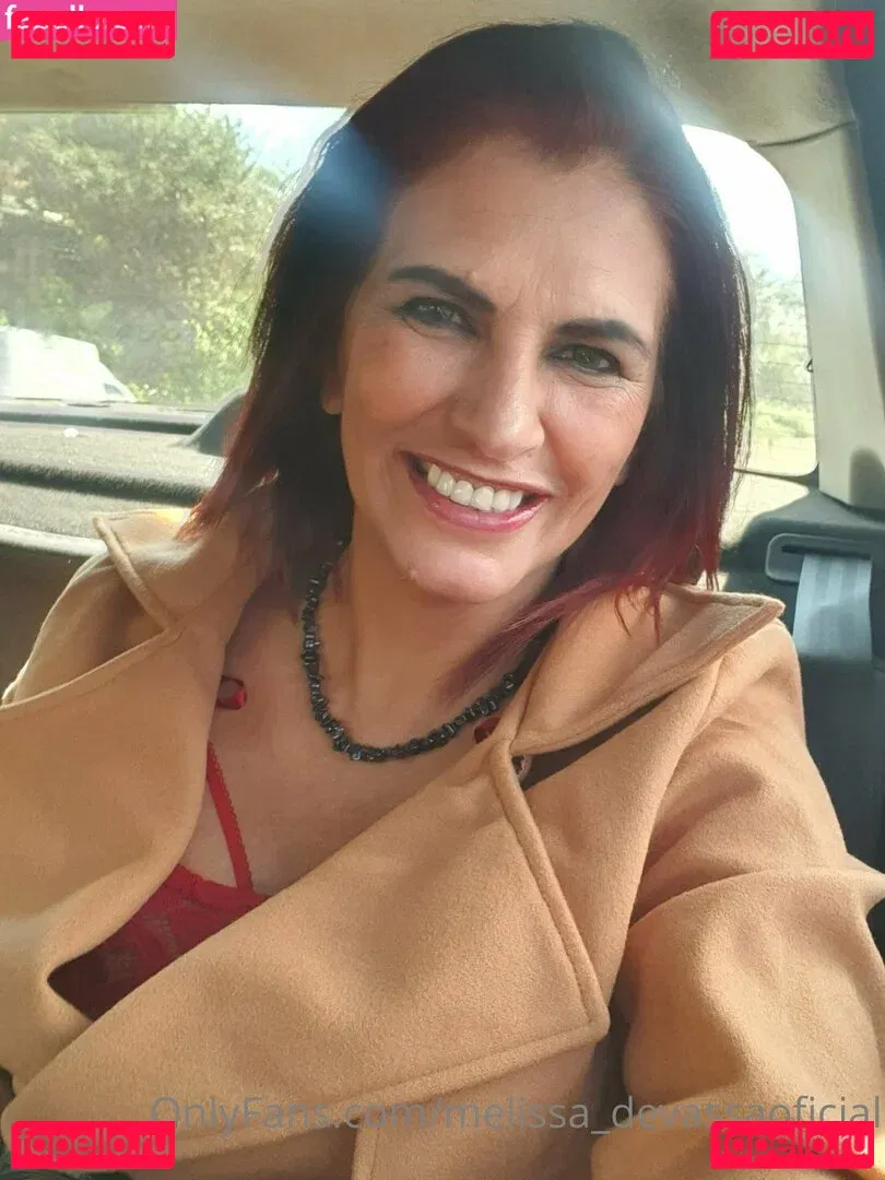 melissa_devassaoficial Onlyfans Photo Gallery 