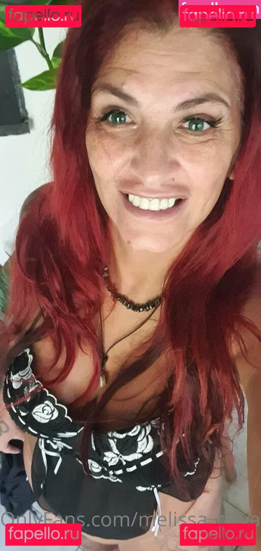 melissa_devassaoficial Onlyfans Photo Gallery 