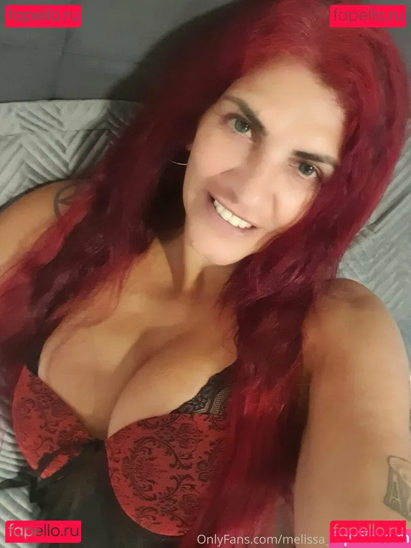 melissa_devassaoficial Onlyfans Photo Gallery 