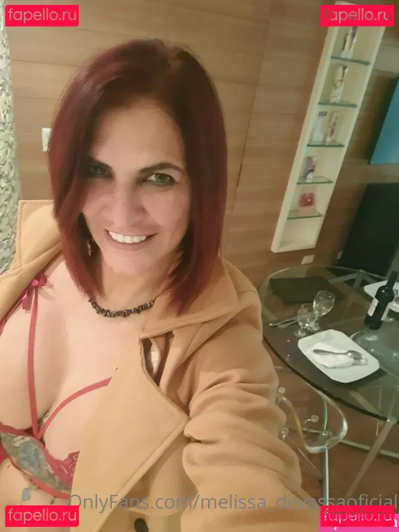 melissa_devassaoficial Onlyfans Photo Gallery 