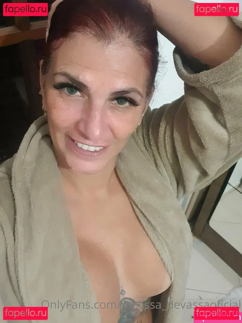 melissa_devassaoficial Onlyfans Photo Gallery 