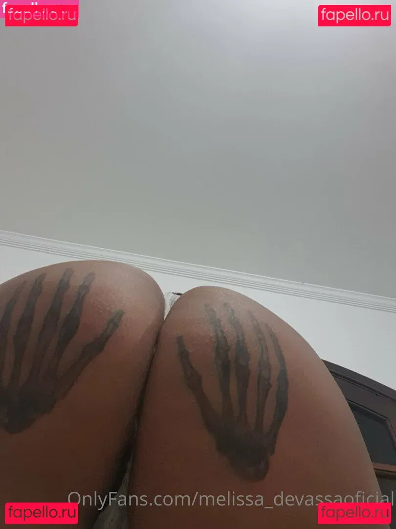 melissa_devassaoficial Onlyfans Photo Gallery 