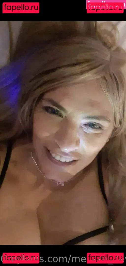 melissa_devassaoficial Onlyfans Photo Gallery 